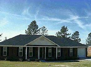 1st image of 2538 Winterville Drive