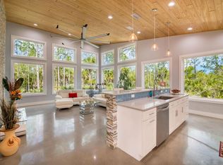 4815 Corey Rd, Grant Valkaria, FL 32950