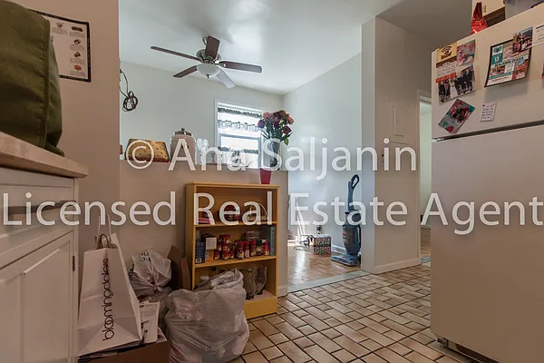 Rented by Citi Zone Realty | media 25