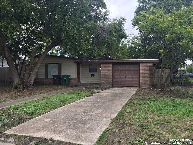 1st image of 158 Antrim Dr