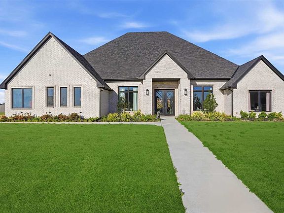 4th image of 651 SW Eden Pl