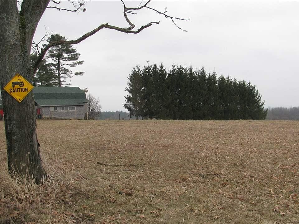 1st image of 1320 State Highway 67