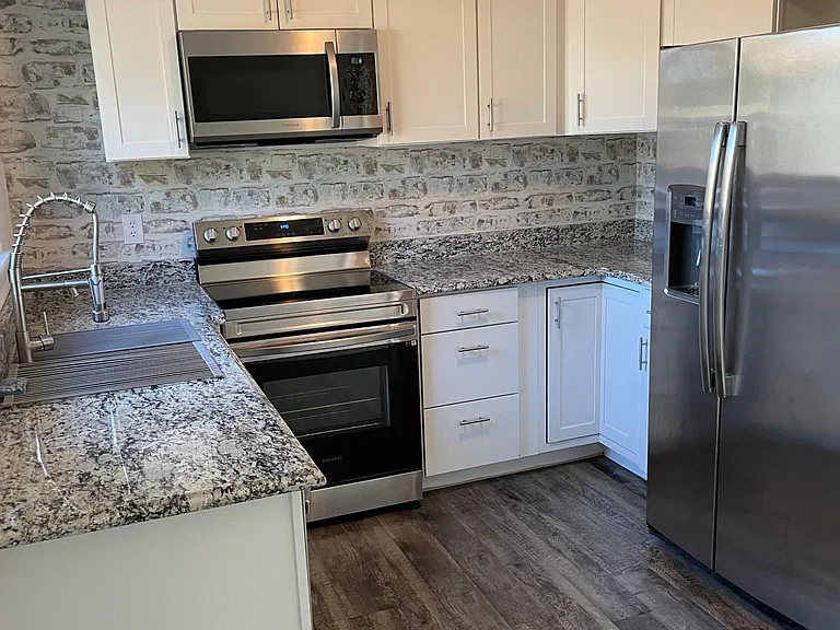 3190 Belwood Dr #3190 — Photo 10