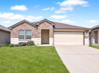 5915 Amelia Earhart Blvd, Killeen, TX 76543