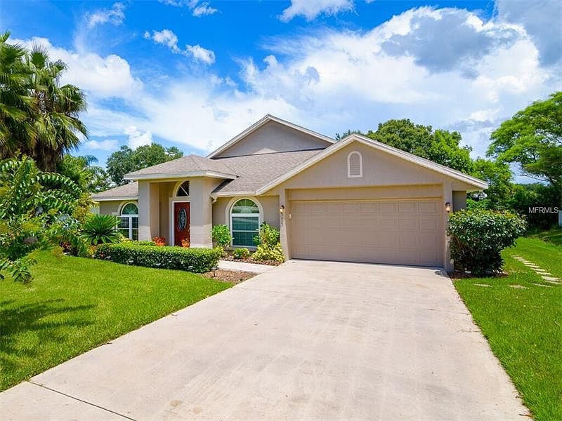 1st image of 3423 Ashling Dr