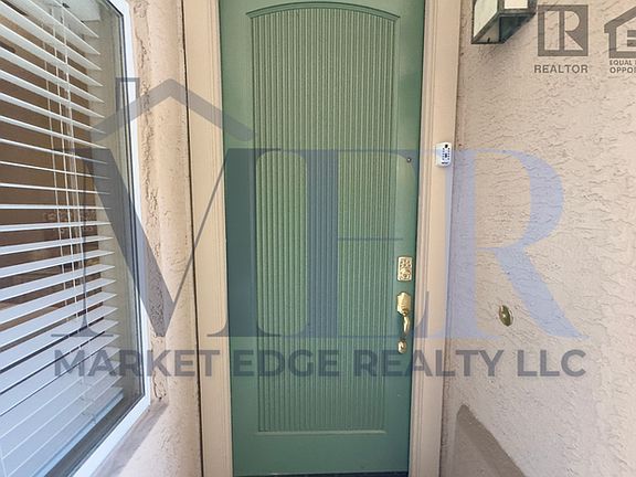 5th image of 6535 E Superstition Springs Blvd Unit 116