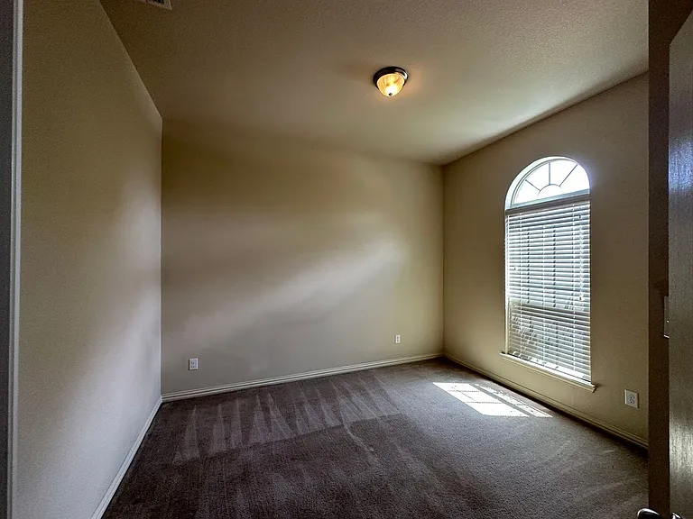 7420 Rose Crest Blvd — Photo 14