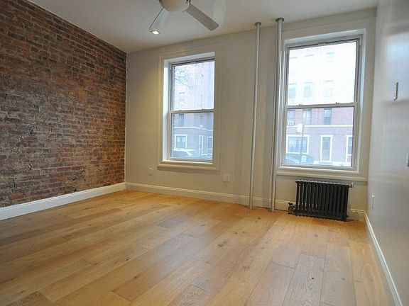 5th image of 1806 Caton Ave APT A1