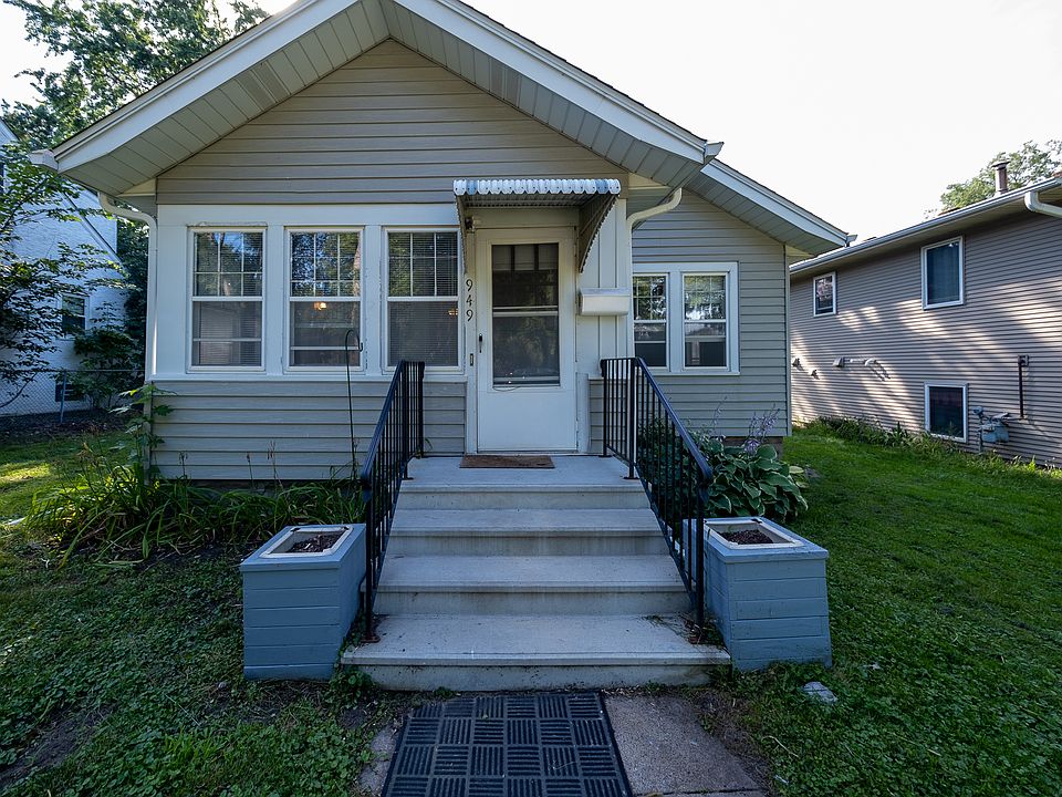1st image of 949 Allen Ave