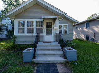 949 Allen Ave, West Saint Paul, MN 55118