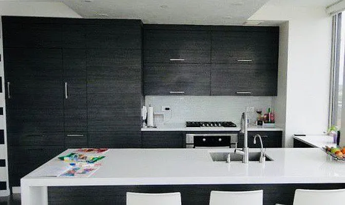 Sold by Nest Seekers International | media 6