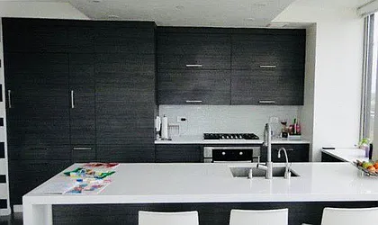 Sold by Nest Seekers International