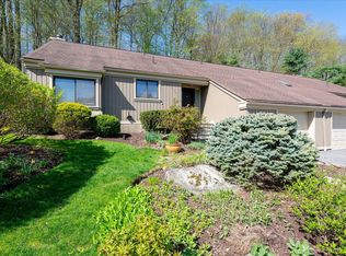 615 Heritage Hls #A, Somers, NY 10589