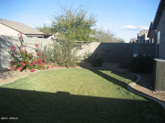 5th image of 36626 W Picasso St