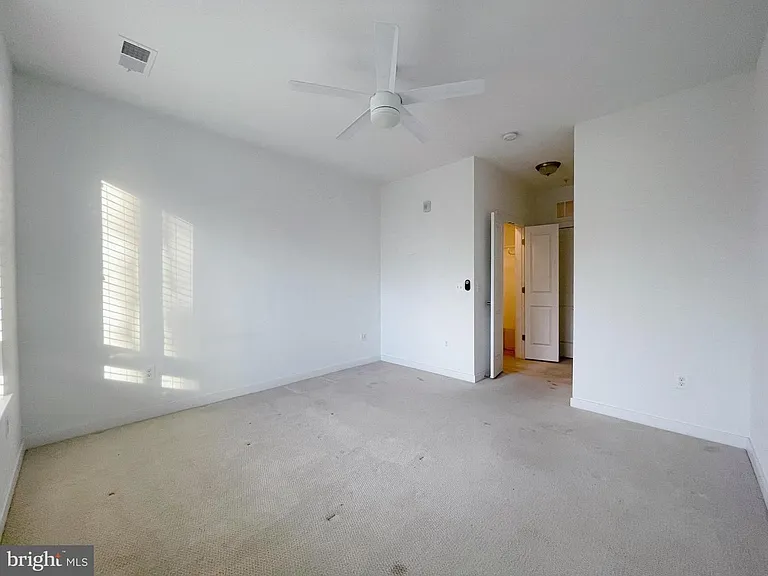 9450 Silver King Ct #304 — Photo 12