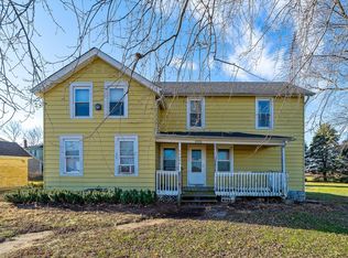 2S086 Harter Rd, Elburn, IL 60119