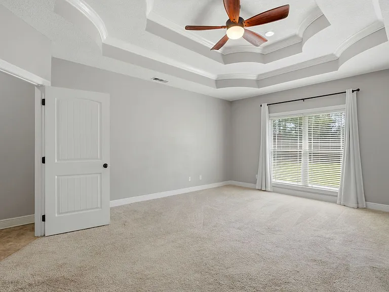 7151 Reef St — Photo 29