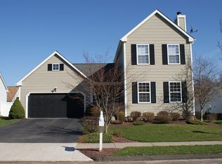 28 Rolling Grn, Middletown, CT 06457