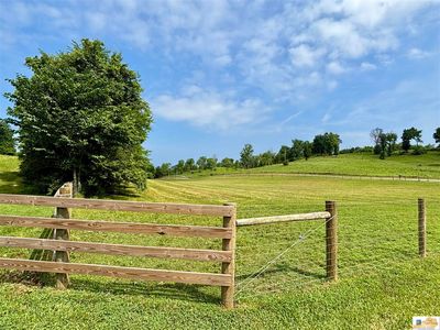 168 Shooter Ln, Burkesville, KY, 42717