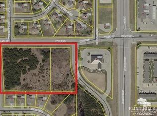 0 W Ash St, Junction City, KS 66441