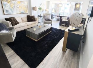 10747 Wilshire Blvd APT 1305, Los Angeles, CA 90024
