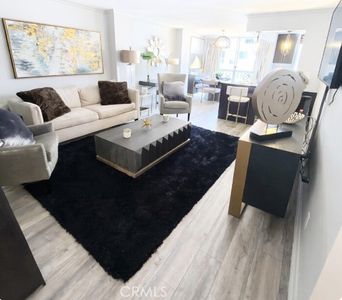 10747 Wilshire Blvd APT 1305, Los Angeles, CA, 90024