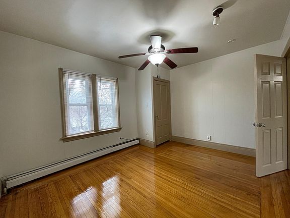 5th image of 535 Park Ave Floor 2