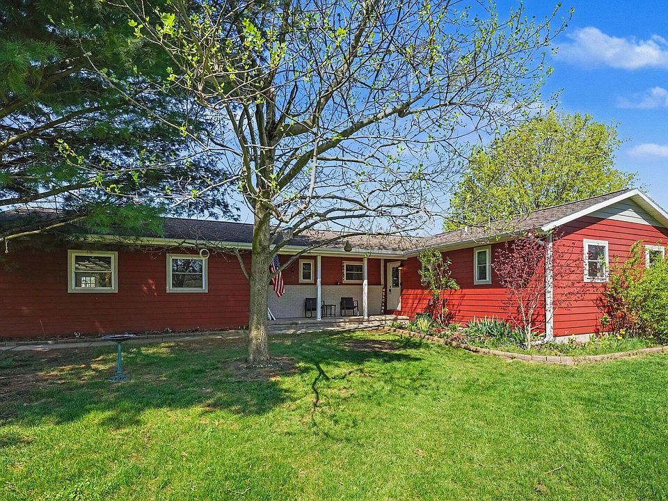 1st image of 380 Birch Dr