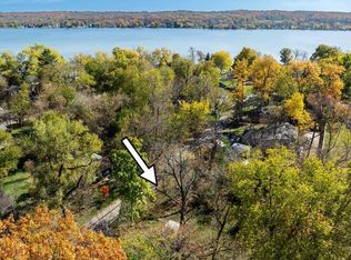 LT 0 Robin Rd, Lake Geneva, WI 53147