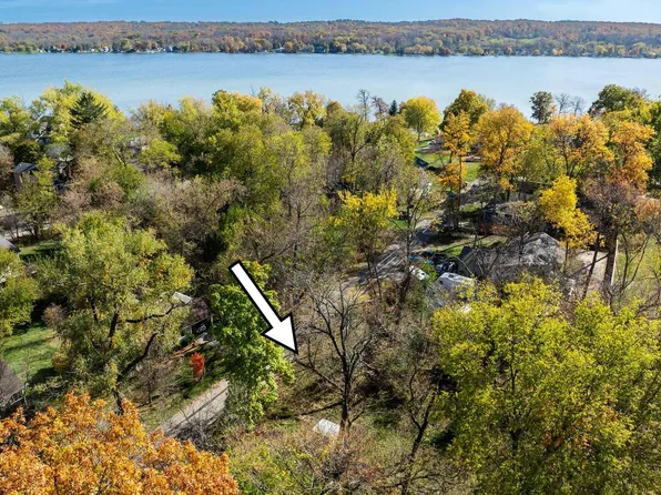 Lt0 ROBIN ROAD, Lake Geneva, WI 53147
