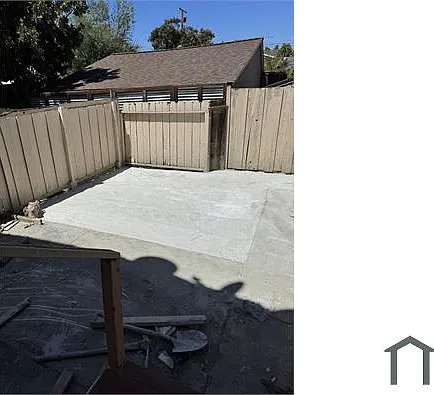 965 Pacific Ave — Photo 5