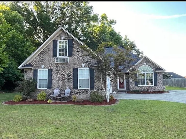 30 Gandalf Cir — Photo 2