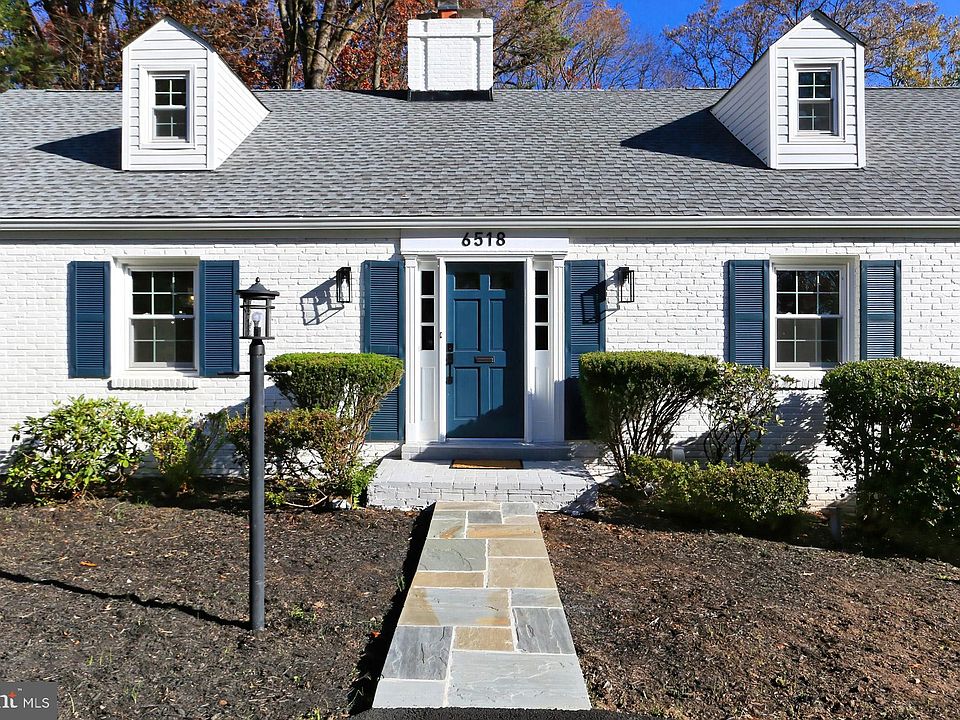 1st image of 6518 Valley Ct