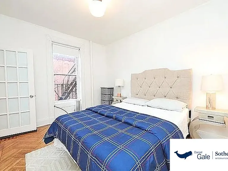 160 Berkeley Pl #2R — Photo 6