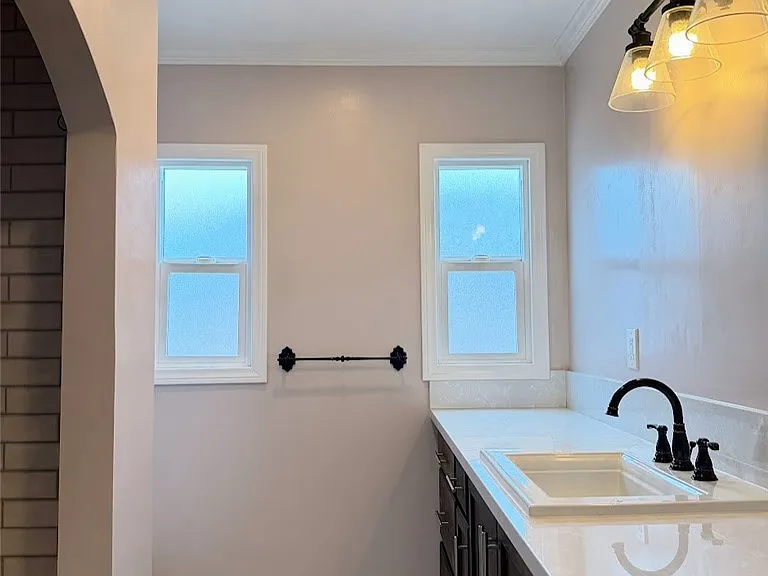 5703 Golden West Ave — Photo 14