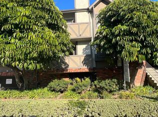 1608 Greenfield Ave APT 205, Los Angeles, CA 90025