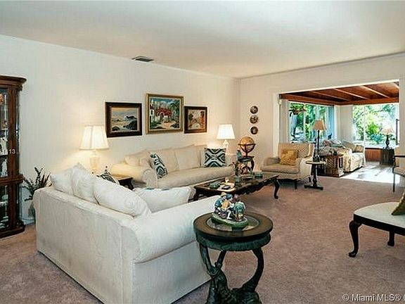 4th image of 10110 Broad Channel Drive