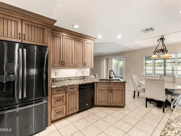 6706 W RUTH Avenue, Peoria, AZ 85345