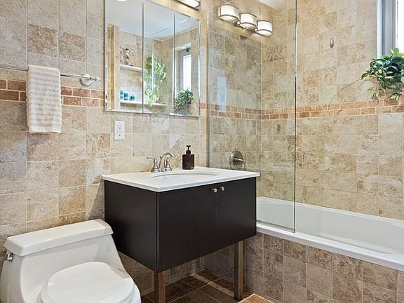 5th image of 259 Ainslie St #6