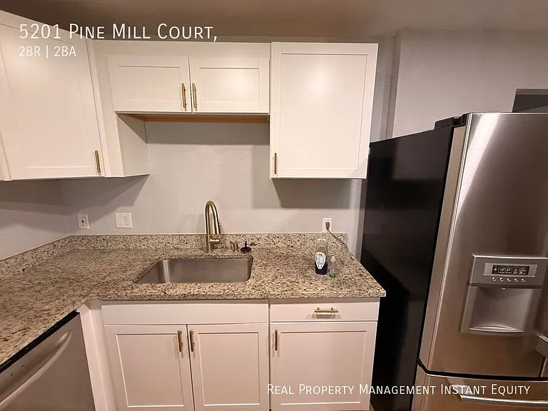 5201 Pine Mill Ct — Photo 36