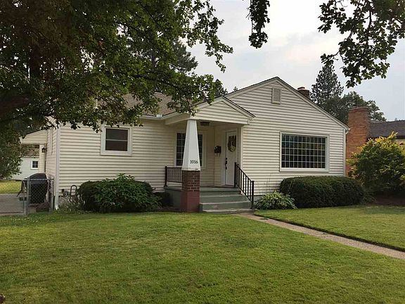 2nd image of 1016 E 39th Ave