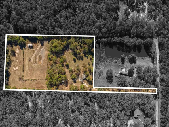 801 Hallsville Hts, Longview, TX 75602