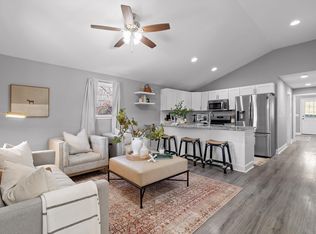 153 Signal Hills Dr, Chattanooga, TN 37405