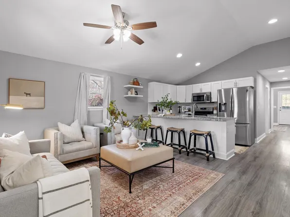 153 Signal Hills Dr, Chattanooga, TN 37405