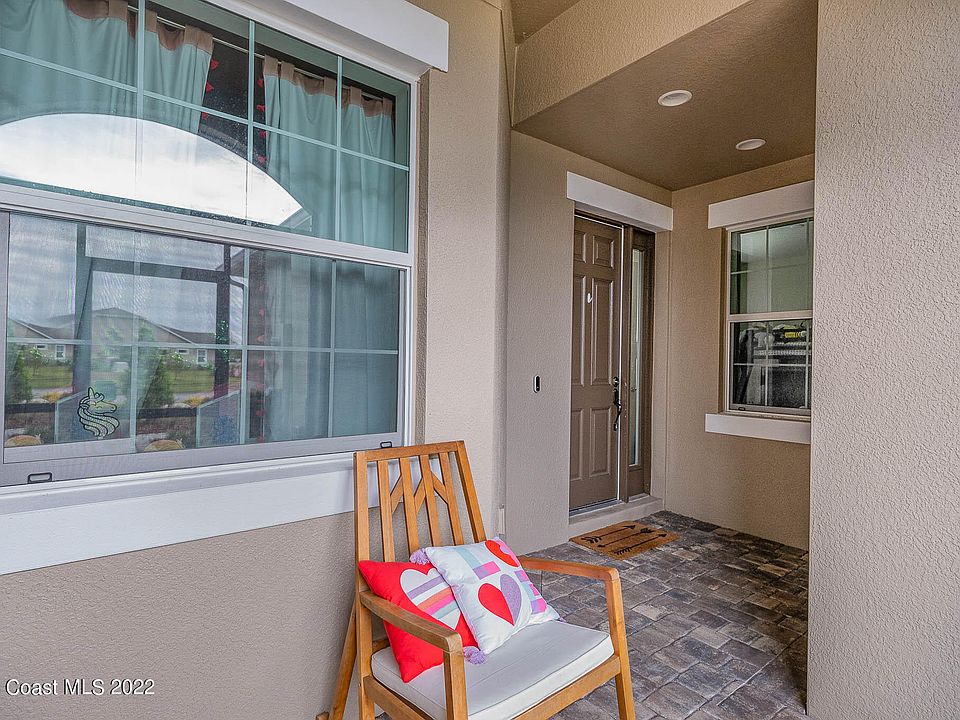 8233 Loren Cove Dr, Melbourne, FL 32940 Zillow