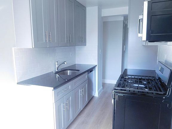 5th image of 139-81 35th Ave #7C
