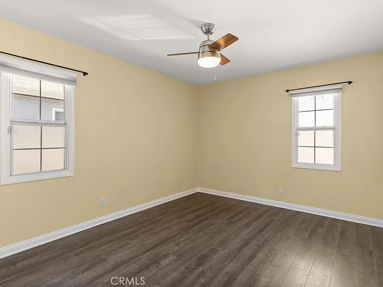 3124 Helms Ave #3124 — Photo 12