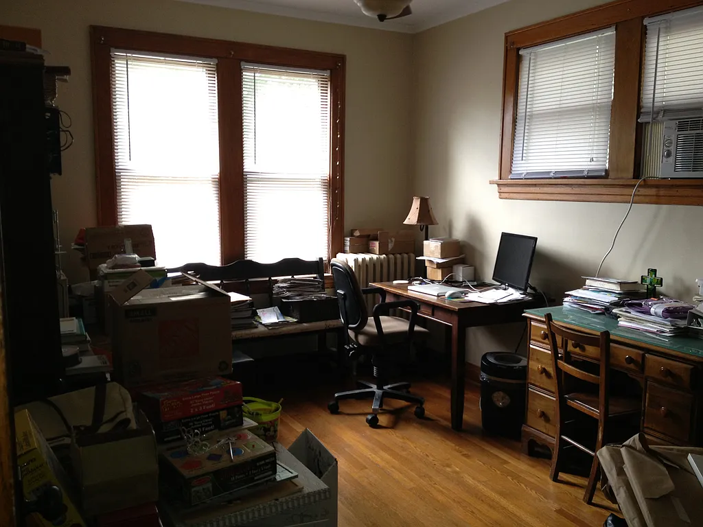 Property photo 2