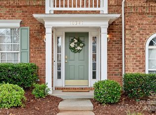 10341 Winslet Dr, Charlotte, NC 28277