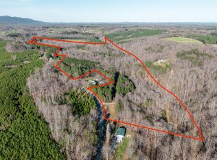 0 Armstrong Rd, Penhook, VA 24137